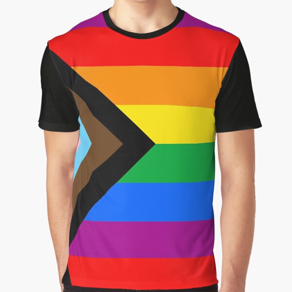 . LGBT queer design beefy boys hairy men Woof green slash bear pride Gay Bear shirt furry men
