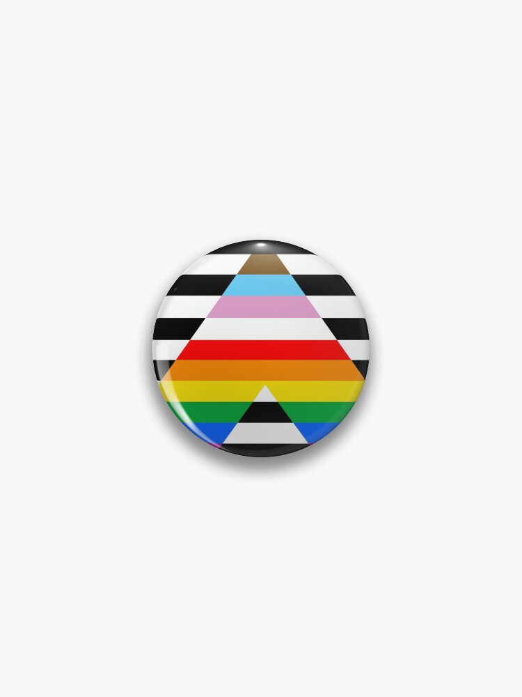 Pin em LGBTQ+