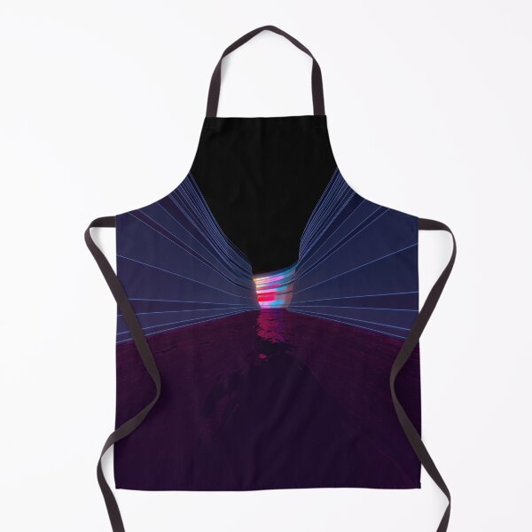Item preview, Electric Canyon designed and sold by AxiomDesign.