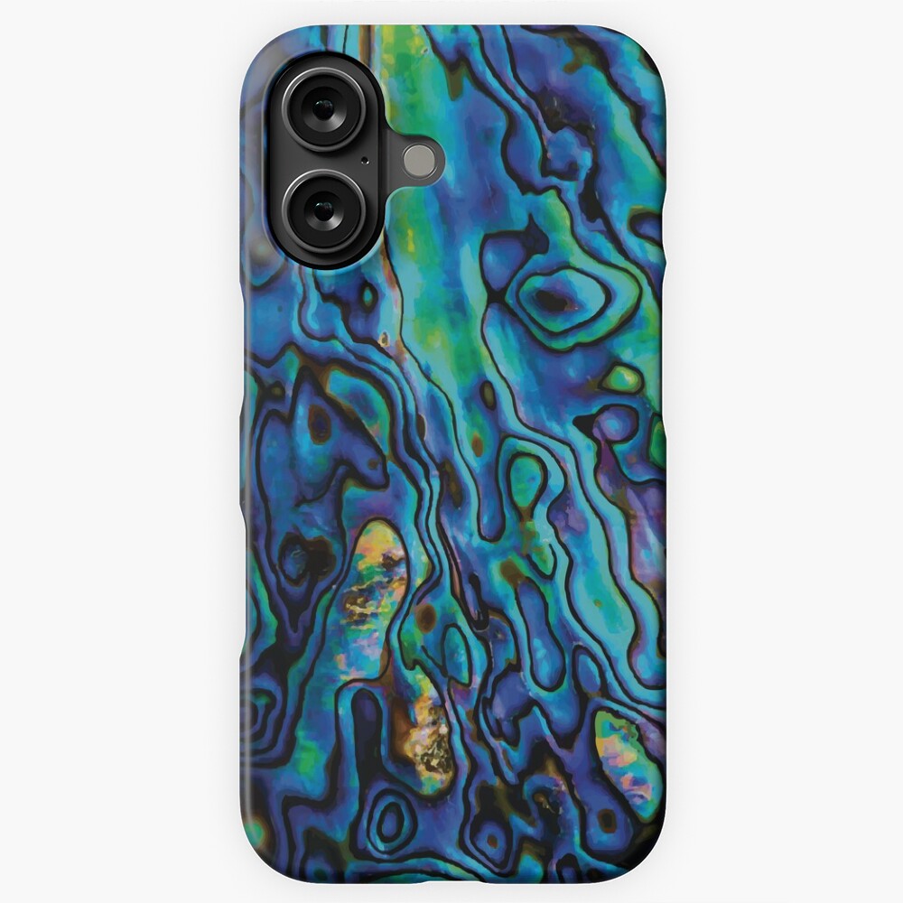 Item preview, iPhone Snap Case designed and sold by CShortallArt.