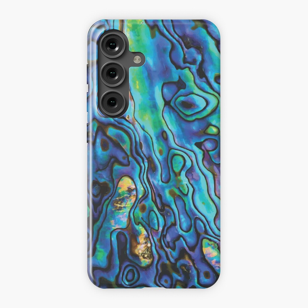 Item preview, Samsung Galaxy Snap Case designed and sold by CShortallArt.