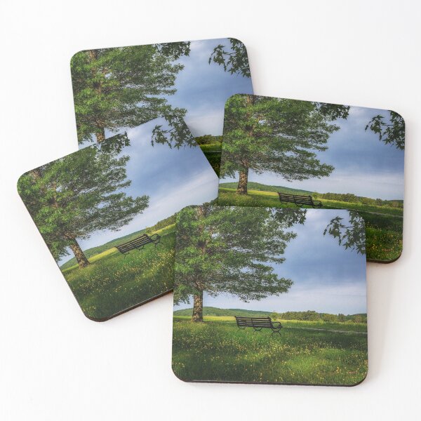 Item preview,  Valley Forge tree 05.25b designed and sold by HowardRoberts.