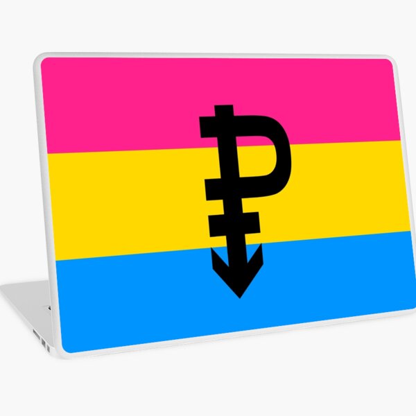 apps for pansexuals