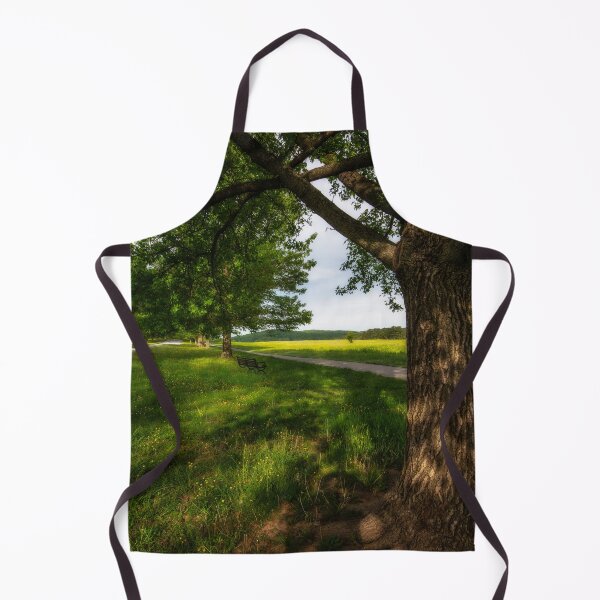 Item preview, Valley Forge tree 05.25c designed and sold by HowardRoberts.