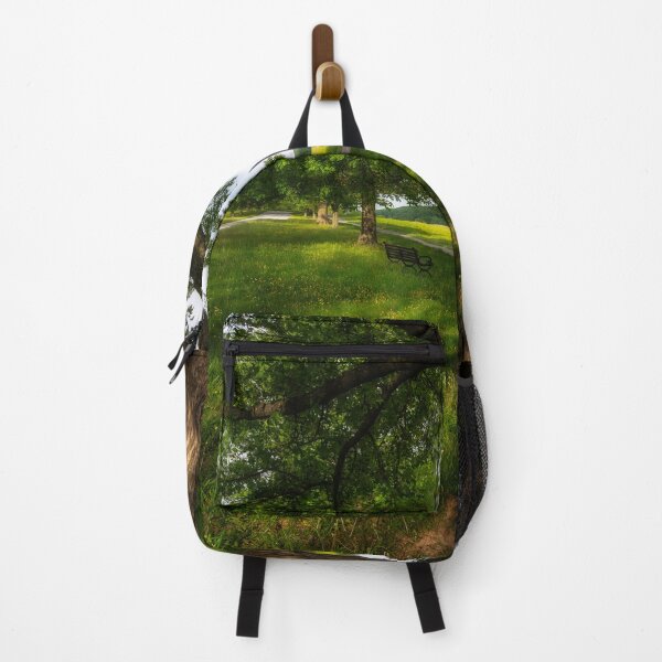 Item preview, Valley Forge tree 05.25c designed and sold by HowardRoberts.