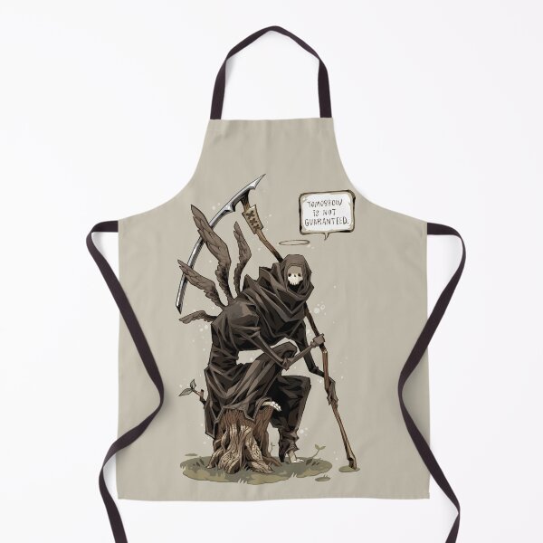 Item preview, Tomorrow designed and sold by bezzycay.