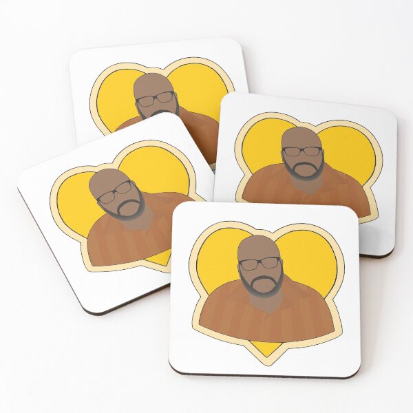 Item preview, Mark Hightower designed and sold by FOCV.