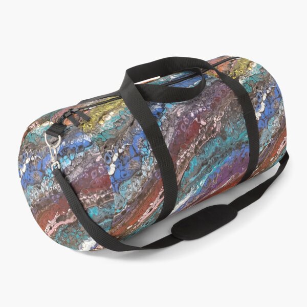 Item preview, Rainbow Rock designed and sold by Lorie1964.