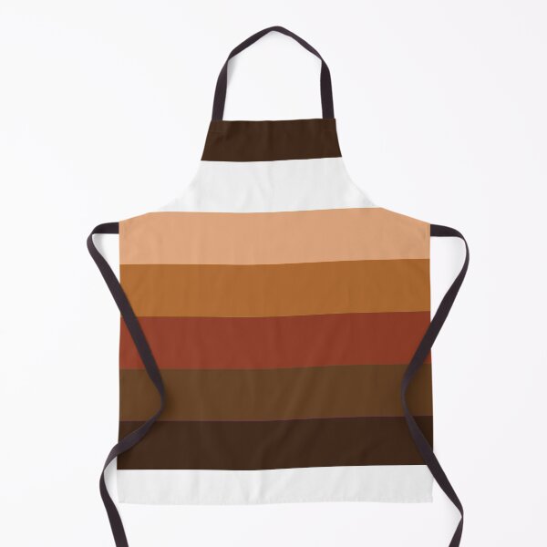 Item preview, POC Pride Flag designed and sold by identipride.