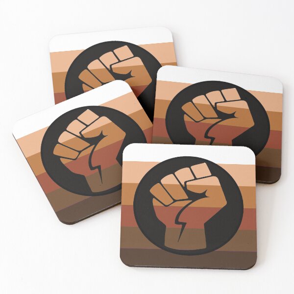 Item preview, POC Protest Flag designed and sold by identipride.