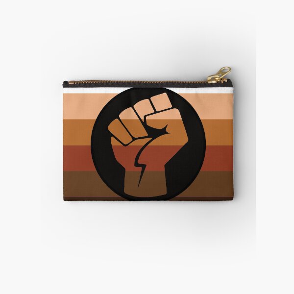 Item preview, POC Protest Flag designed and sold by identipride.