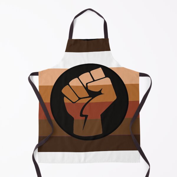 Item preview, POC Protest Flag designed and sold by identipride.