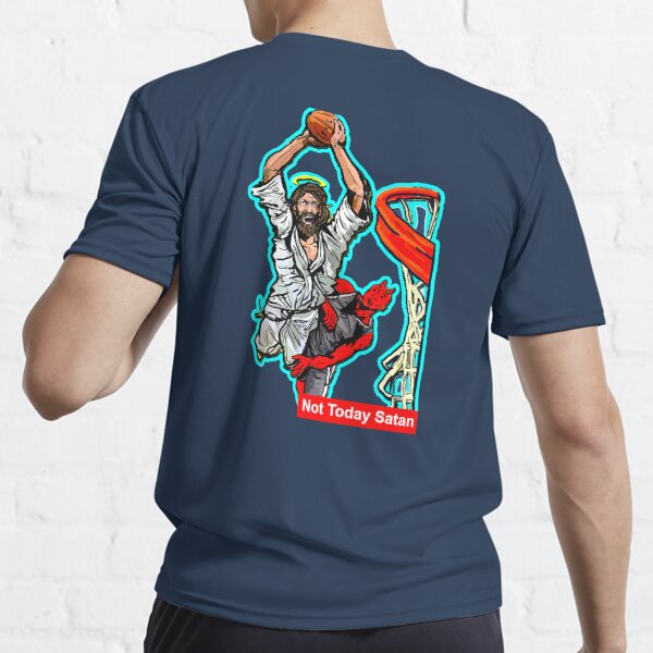 JI-MAN CHOI-CHOI TO THE WORLD OLDSKOOL BASEBALL Essential T-Shirt for Sale  by oldshoshirt