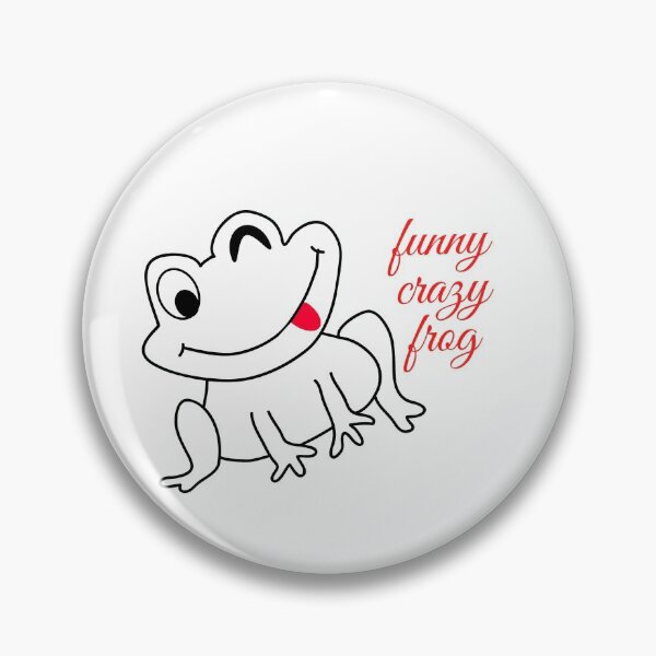 Item preview, Great and funny design for all works designed and sold by mohamedalso.