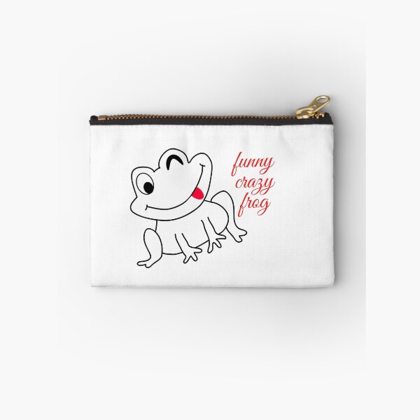 Item preview, Great and funny design for all works designed and sold by mohamedalso.