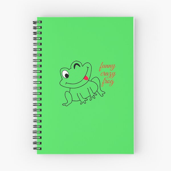 Item preview, Great and funny design for all works designed and sold by mohamedalso.