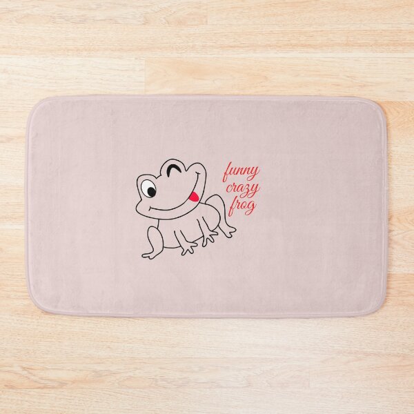 Item preview, Great and funny design for all works designed and sold by mohamedalso.
