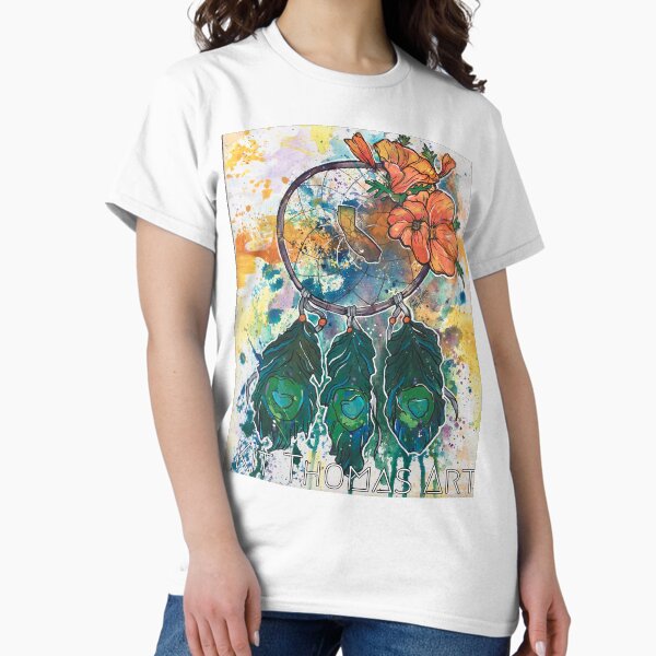 Item preview, California Dreaming designed and sold by kittthomasart.