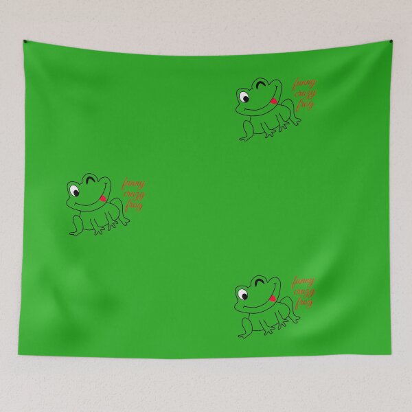 Item preview, Great and funny design for all works designed and sold by mohamedalso.