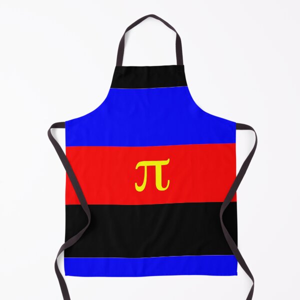 Item preview, Polyamory Pride Flag designed and sold by identipride.