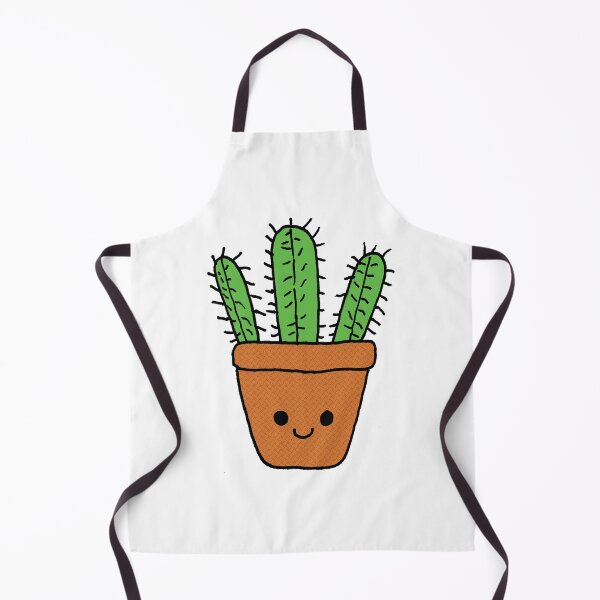Item preview, Cactus designed and sold by jhsells98.