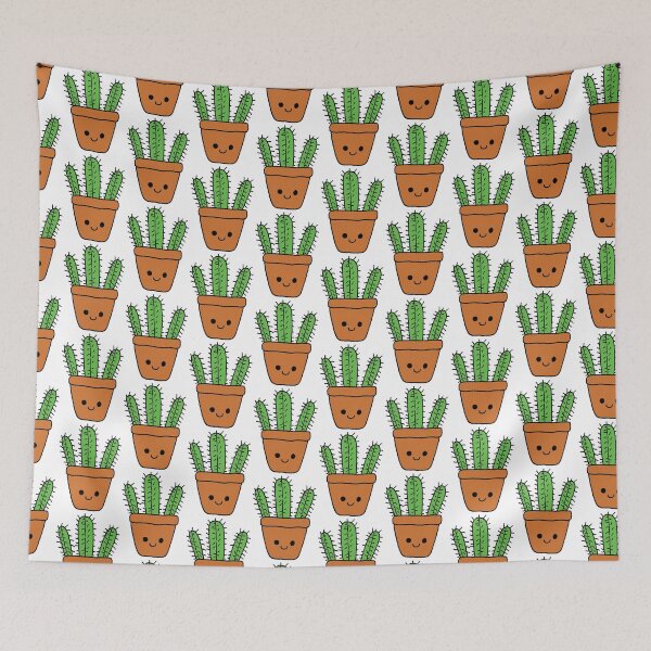 Item preview, Cactus designed and sold by jhsells98.