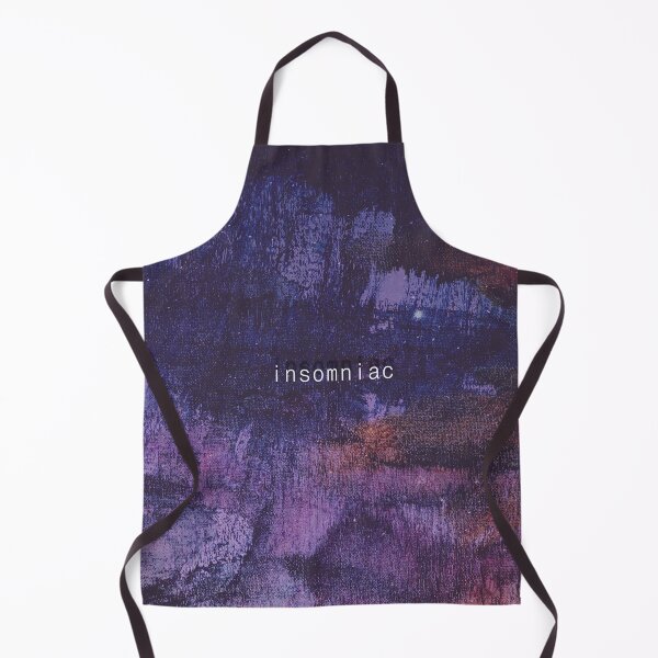 Item preview, Copy of Insomniac 3 designed and sold by Soomins-Bead.