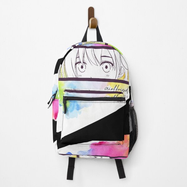 Item preview, Girlfriend designed and sold by KawaiiForAll.