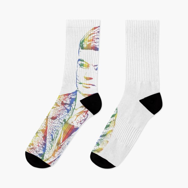 Item preview, Alan Turing Pride designed and sold by fdbweiss.