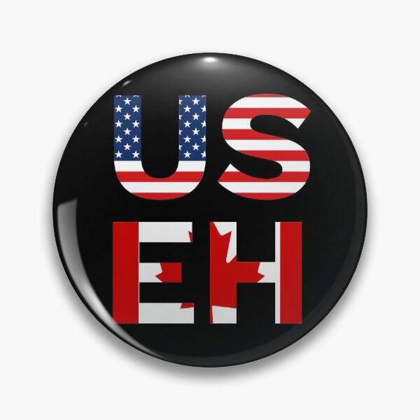Item preview, United States Canada designed and sold by DesignsByRisa.
