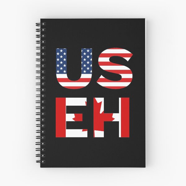 Item preview, United States Canada designed and sold by DesignsByRisa.