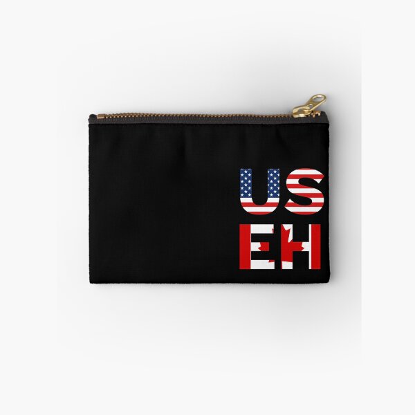 Item preview, United States Canada designed and sold by DesignsByRisa.