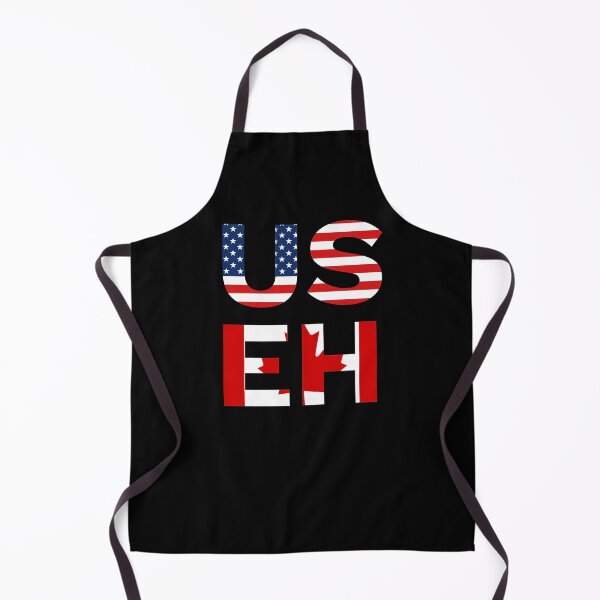Item preview, United States Canada designed and sold by DesignsByRisa.