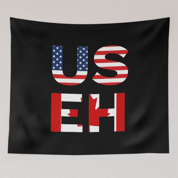 Item preview, United States Canada designed and sold by DesignsByRisa.