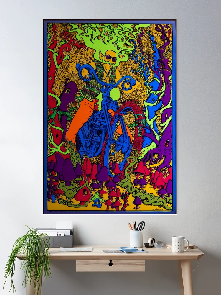 cposter,large,product,750x1000