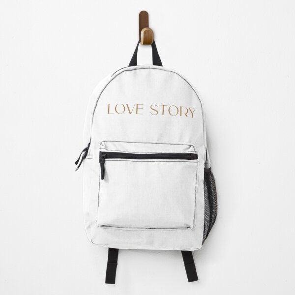 Item preview, Love Story Taylors Version - Taylor Swift designed and sold by bombalurina.