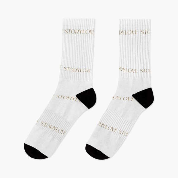 Item preview, Love Story Taylors Version - Taylor Swift  designed and sold by bombalurina.