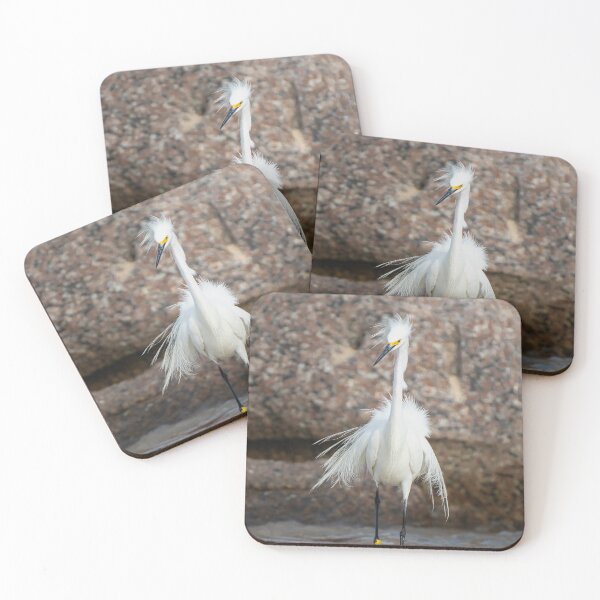 Item preview, A Case Of The Mondays designed and sold by BowToe.