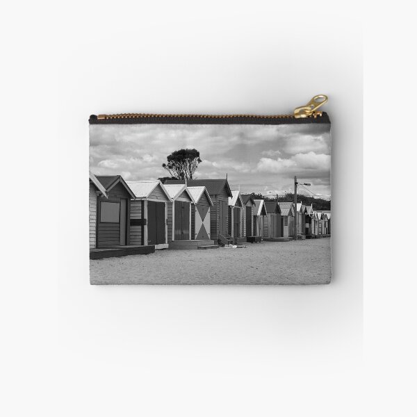Item preview, Brighton Beach Boxes designed and sold by Seasonsinprint.