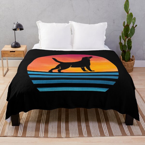 Item preview, funny labrador mom dog lover vintage silhouette labrador retriever owner gifts designed and sold by alaechamlal.