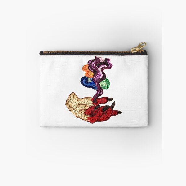 Item preview, Witchy Hand designed and sold by TheaHurwitz.