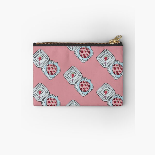 Item preview, Strawberry Lunchbox Cake designed and sold by ceciboo.