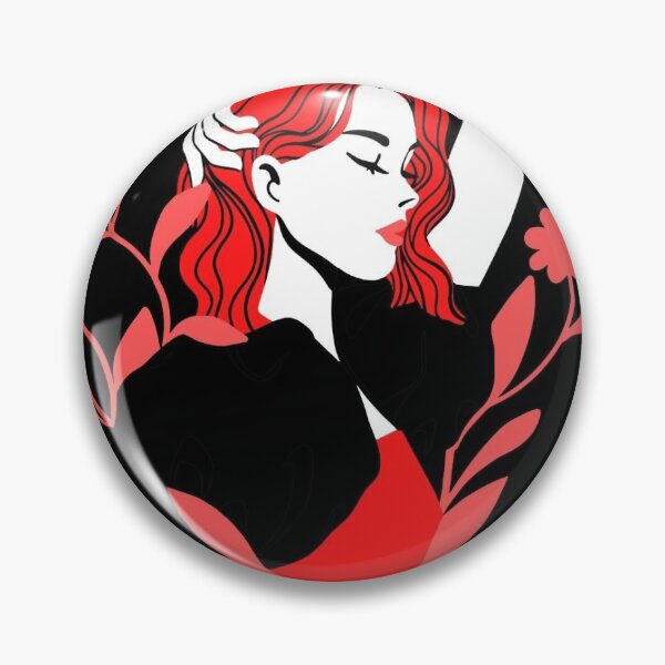 Item preview, Beauty from Within designed and sold by PetraMiller91.