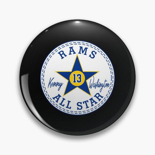 Item preview, Washington designed and sold by Ramheart.