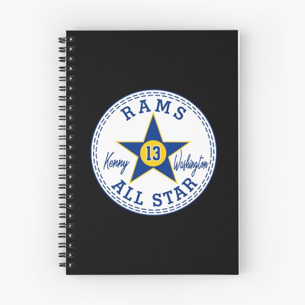 Item preview, Washington designed and sold by Ramheart.