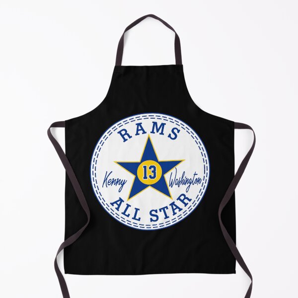 Item preview, Washington designed and sold by Ramheart.