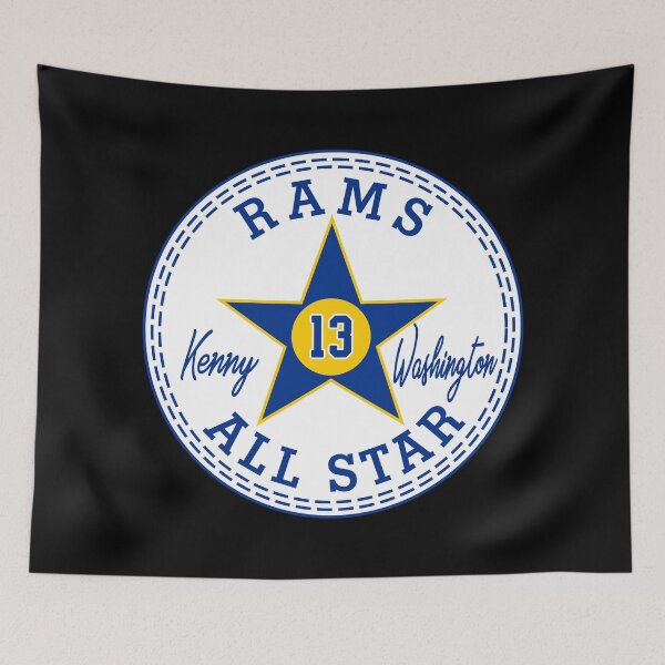Item preview, Washington designed and sold by Ramheart.