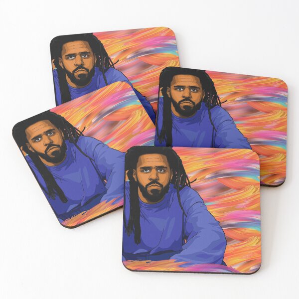 Item preview, KING COLE designed and sold by Daniel Othesa.