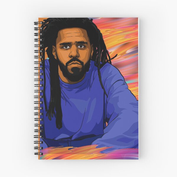 Item preview, KING COLE designed and sold by Daniel Othesa.