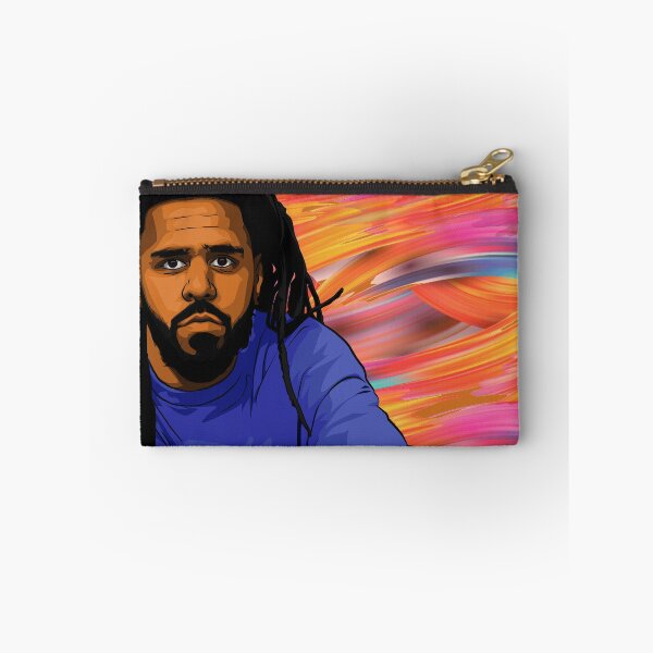 Item preview, KING COLE designed and sold by Daniel Othesa.